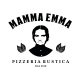 Mama Emma
